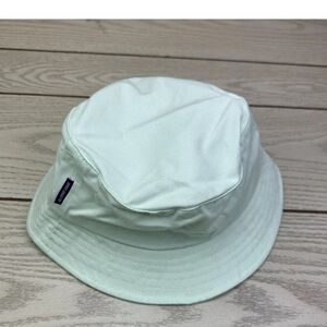 Disney x Spirit Disneyland Resort Jersey bucket hat NWOT